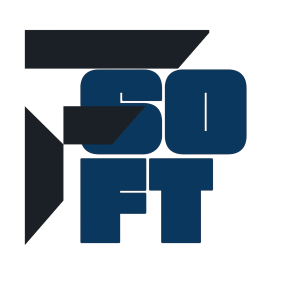 Fsoft Logo